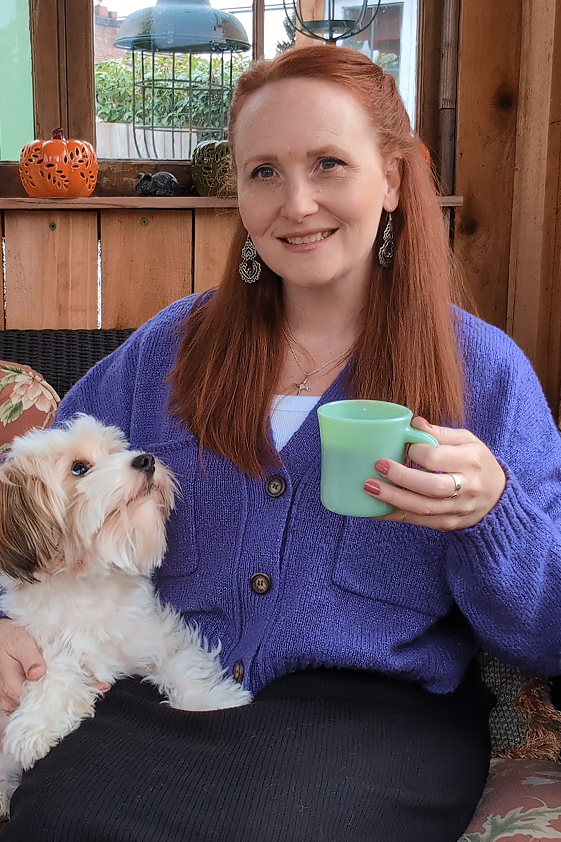 Screenshot 2025-10-20 231502